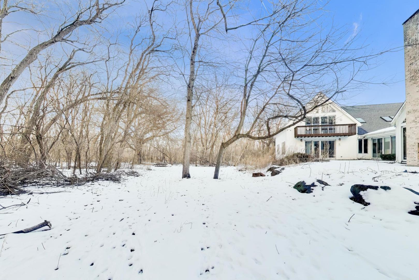 7716 Crystal Springs Road Crystal Lake, IL 60012 - Photo 78 of 85