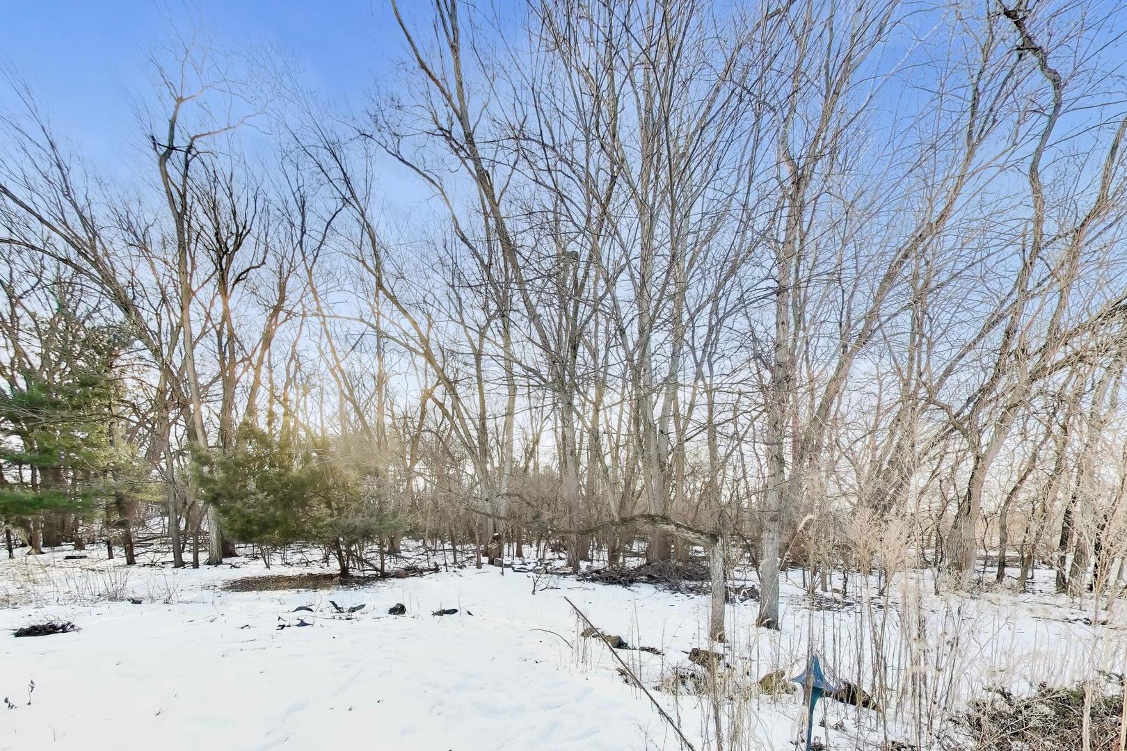 7716 Crystal Springs Road Crystal Lake, IL 60012 - Photo 79 of 85