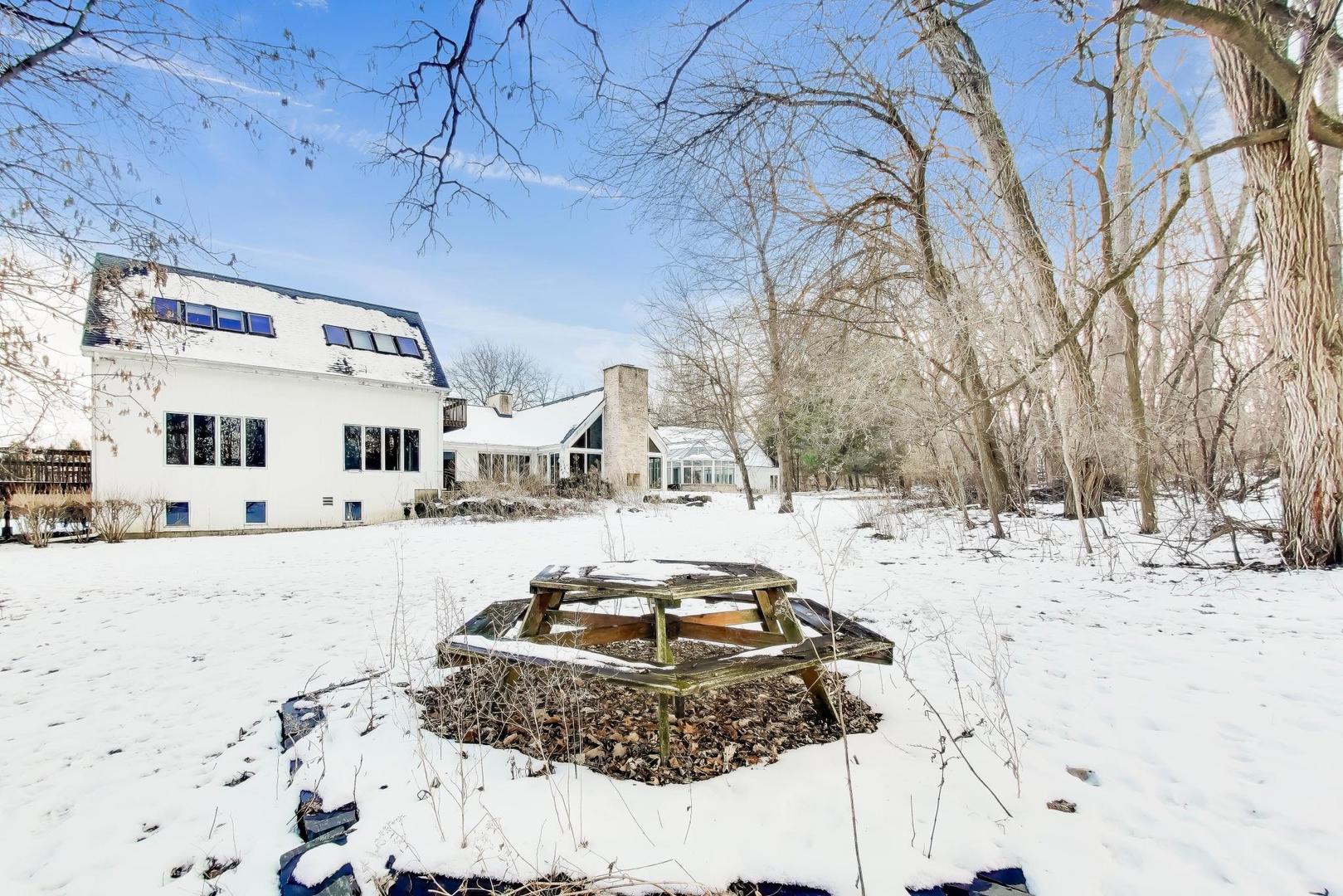 7716 Crystal Springs Road Crystal Lake, IL 60012 - Photo 80 of 85