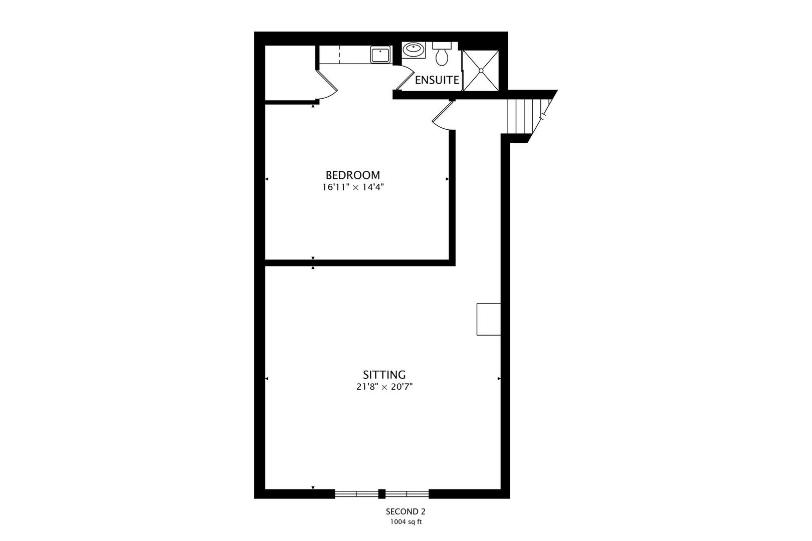 7716 Crystal Springs Road Crystal Lake, IL 60012 - Photo 83 of 85