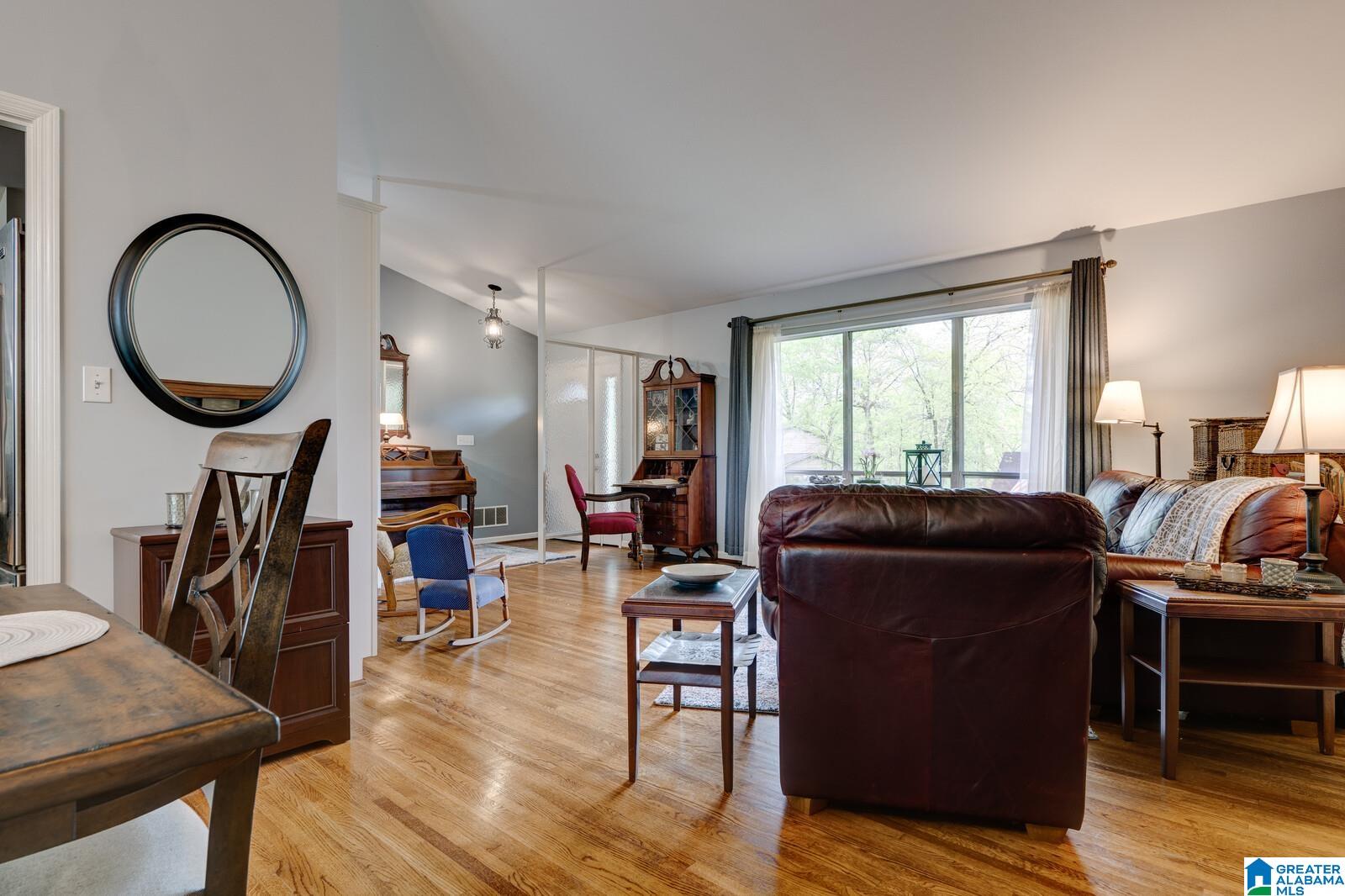 3341 Overton Road Birmingham, AL 35243 - Photo 4 of 32