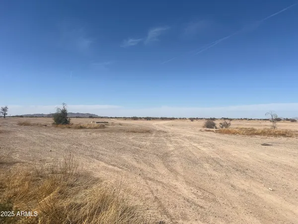 a view of ocean view with beach