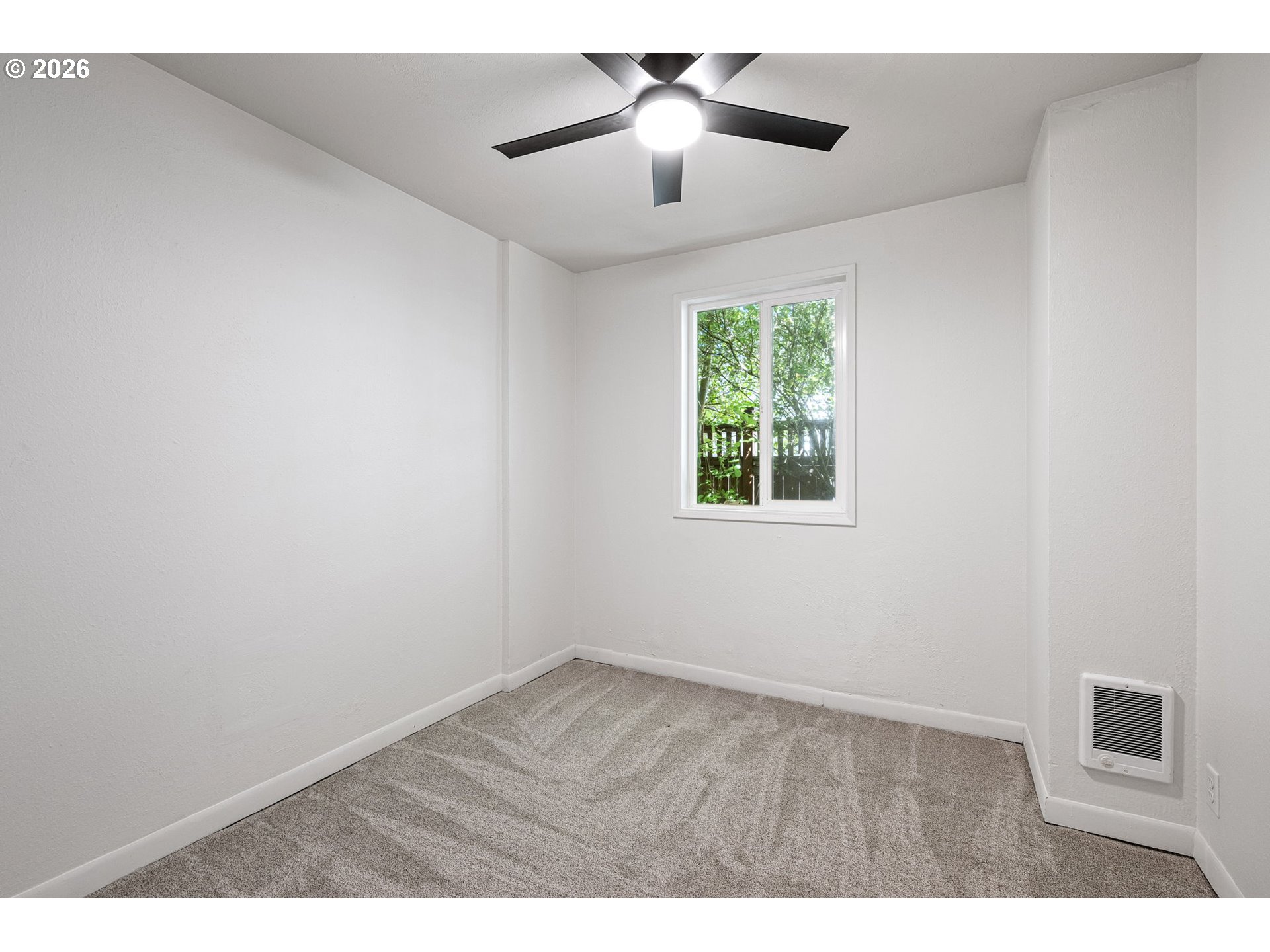 1716 G Street Springfield, OR 97477 - Photo 14 of 28