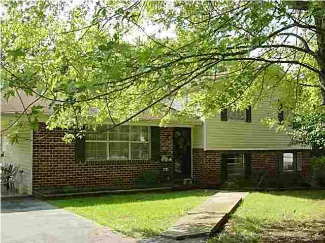 2000 Sun Hill Road Cleveland, TN 37311 - Photo 1 of 7 Primary Photo