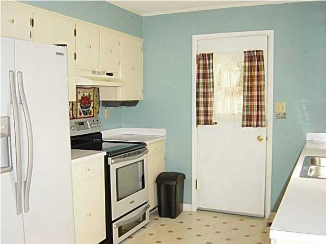 2000 Sun Hill Road Cleveland, TN 37311 - Photo 2 of 7 Additional Photo