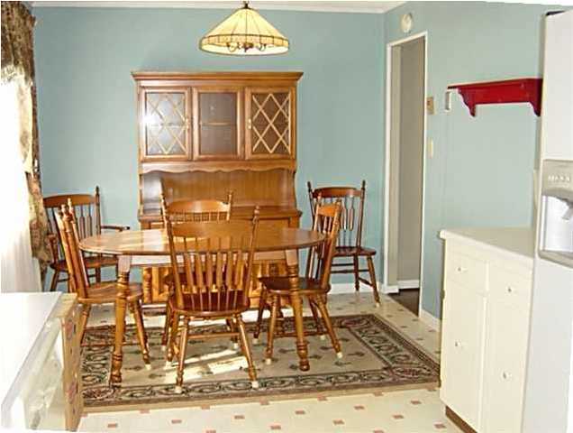 2000 Sun Hill Road Cleveland, TN 37311 - Photo 3 of 7 Additional Photo