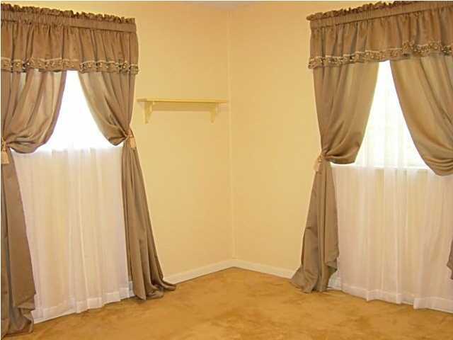2000 Sun Hill Road Cleveland, TN 37311 - Photo 4 of 7 Additional Photo