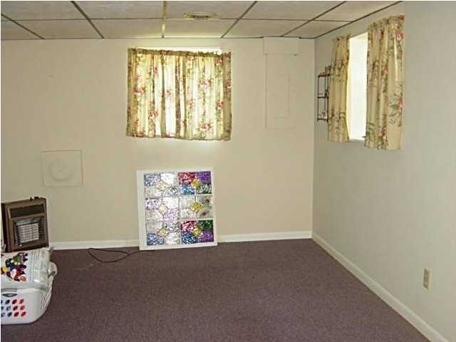 2000 Sun Hill Road Cleveland, TN 37311 - Photo 5 of 7 Additional Photo