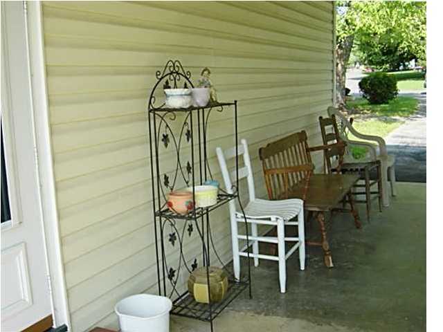 2000 Sun Hill Road Cleveland, TN 37311 - Photo 6 of 7 Additional Photo