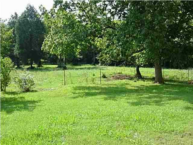 2000 Sun Hill Road Cleveland, TN 37311 - Photo 7 of 7 Additional Photo