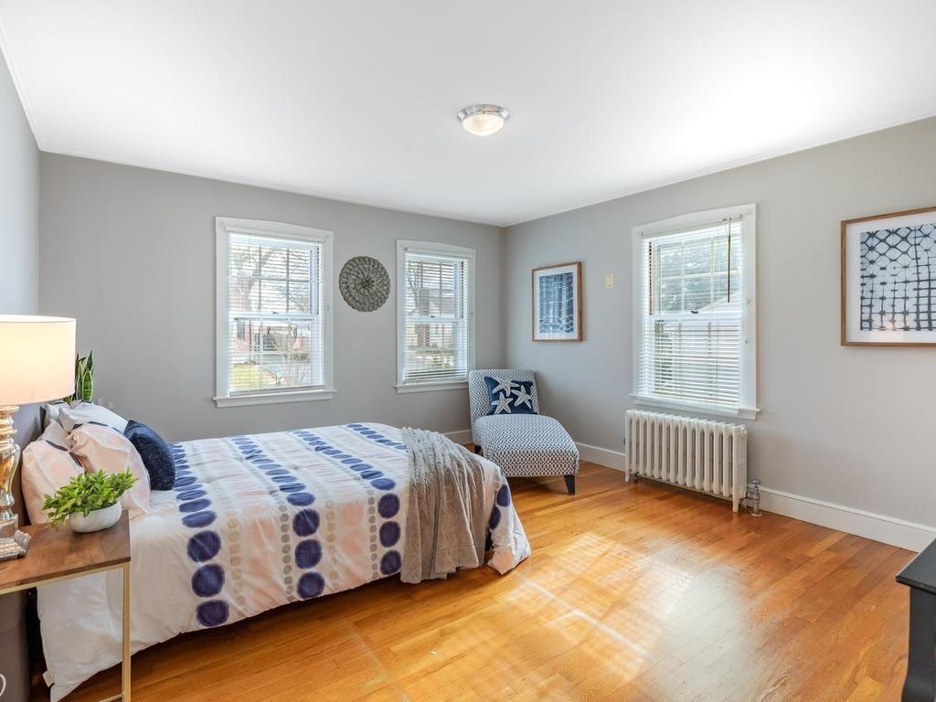 91 Hawthorne Road Waltham, MA 02451 - Photo 13 of 25 Gallery Image 13