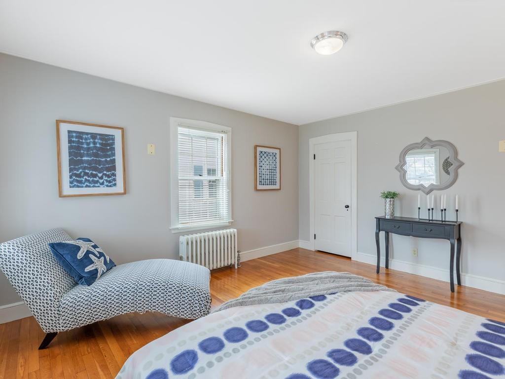 91 Hawthorne Road Waltham, MA 02451 - Photo 15 of 25 Gallery Image 15