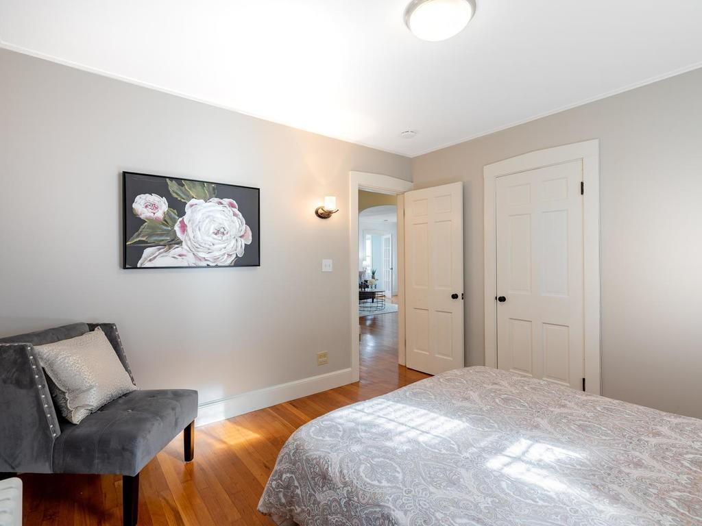 91 Hawthorne Road Waltham, MA 02451 - Photo 16 of 25 Gallery Image 16