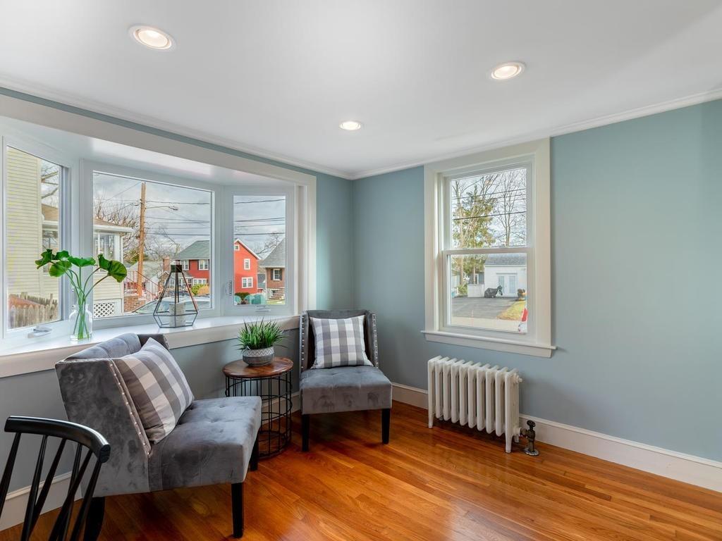 91 Hawthorne Road Waltham, MA 02451 - Photo 19 of 25 Gallery Image 19