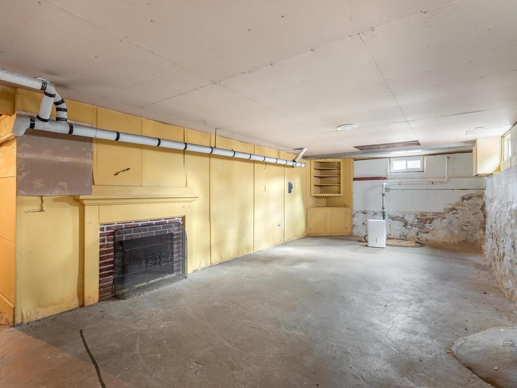91 Hawthorne Road Waltham, MA 02451 - Photo 20 of 25 Gallery Image 20