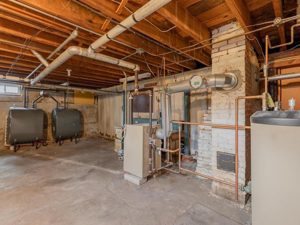 91 Hawthorne Road Waltham, MA 02451 - Photo 21 of 25 Gallery Image 21