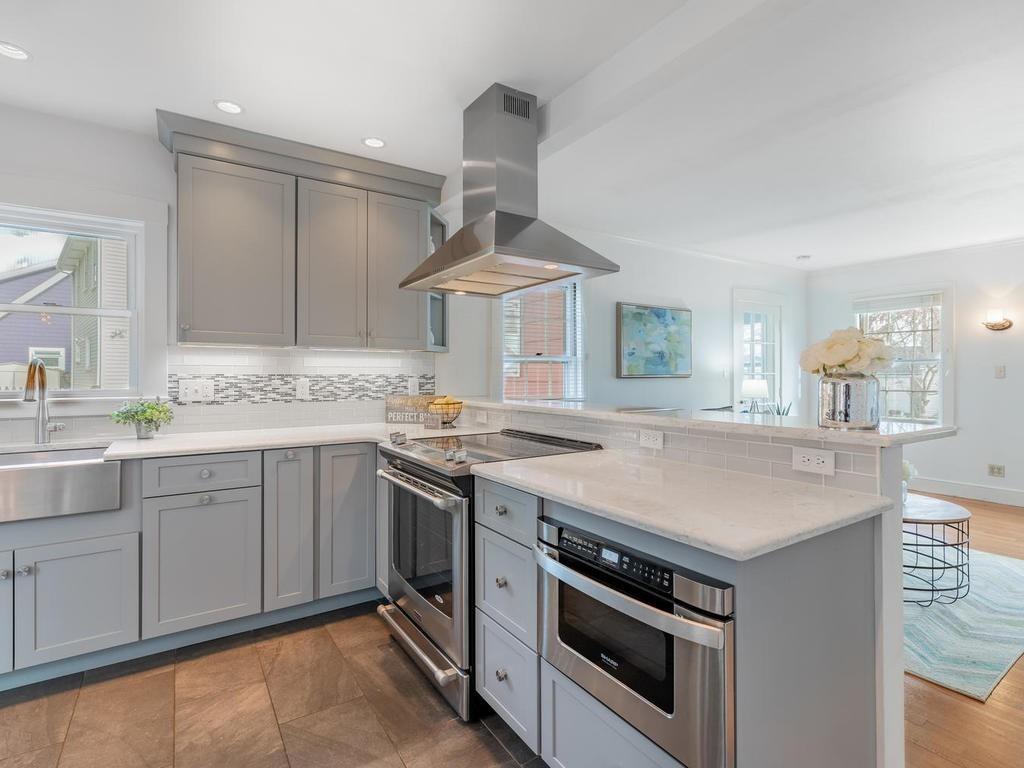 91 Hawthorne Road Waltham, MA 02451 - Photo 9 of 25 Gallery Image 9