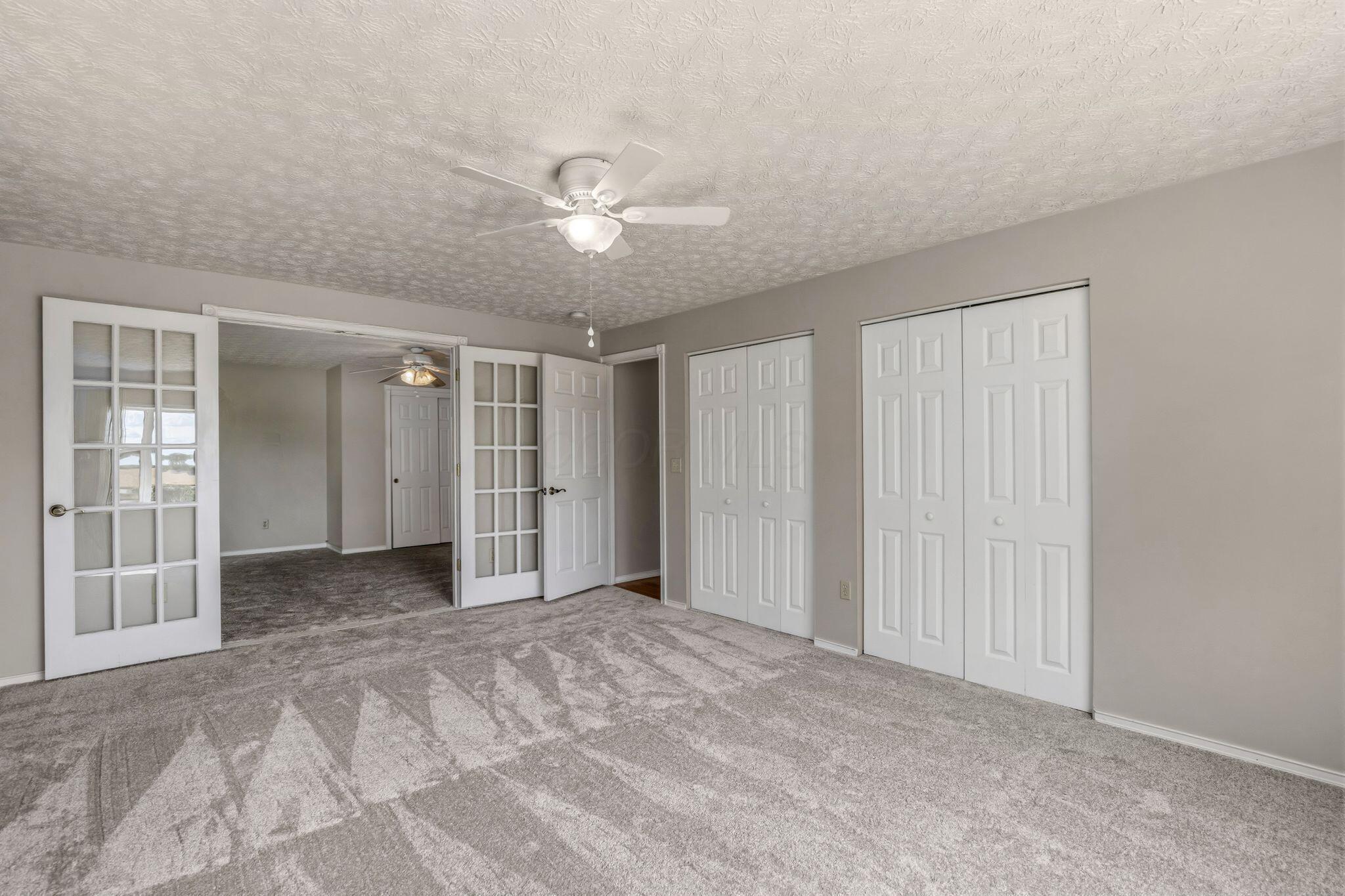 9625 Warner Road Plain City, OH 43064 - Photo 38 of 94