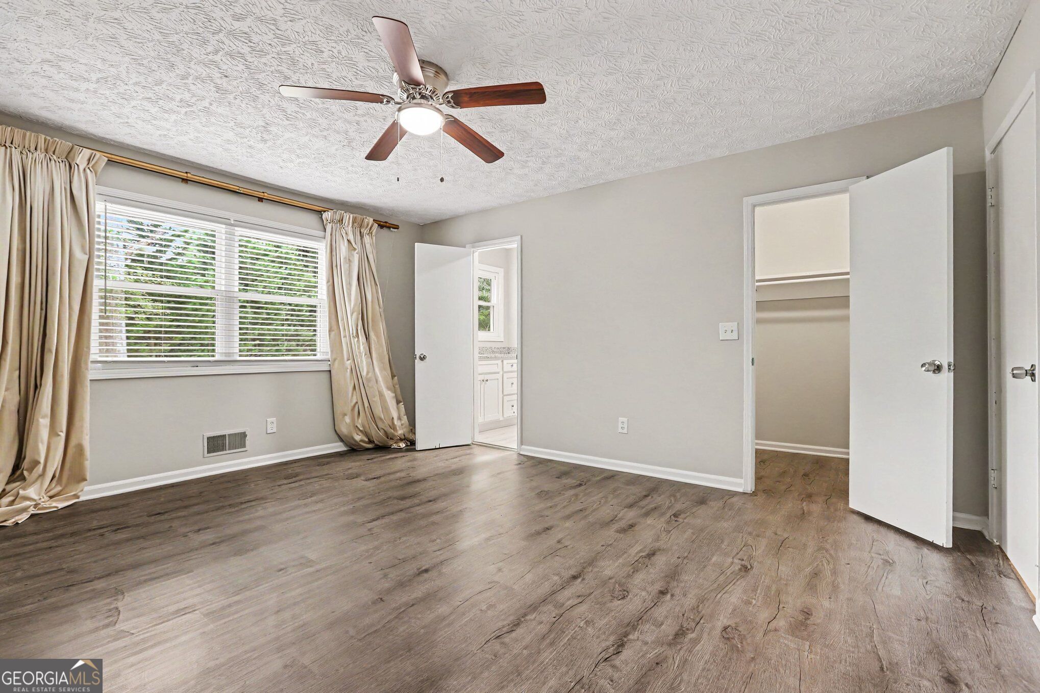 3919 Lower Roswell Road Marietta, GA 30068 - Photo 13 of 27 Gallery Image 13