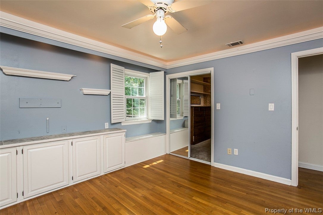 611 Calthrop Neck Road Yorktown, VA 23693 - Photo 28 of 45 Gallery Image 28