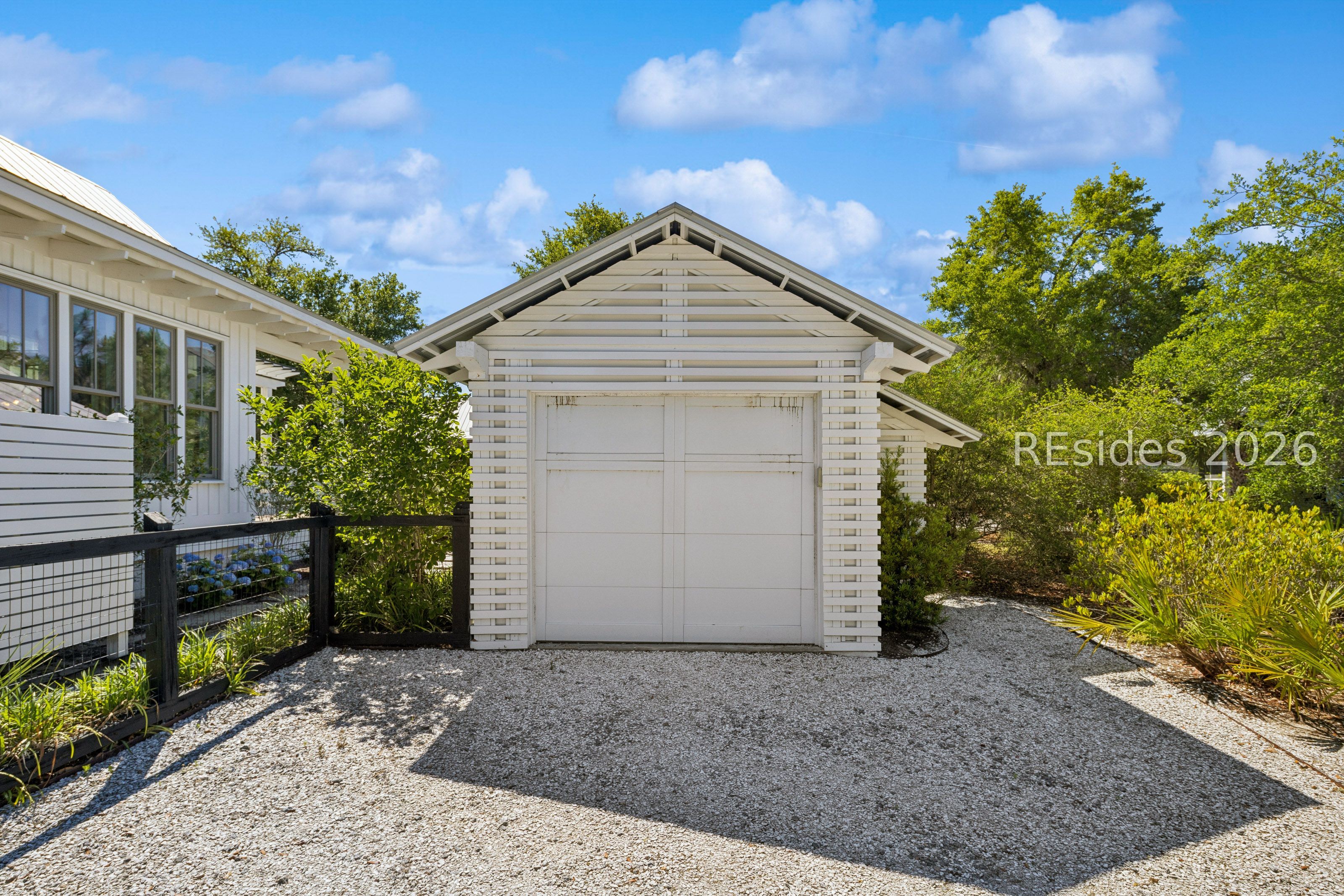 753 Old Moreland Road Bluffton, SC 29910 - Photo 76 of 88