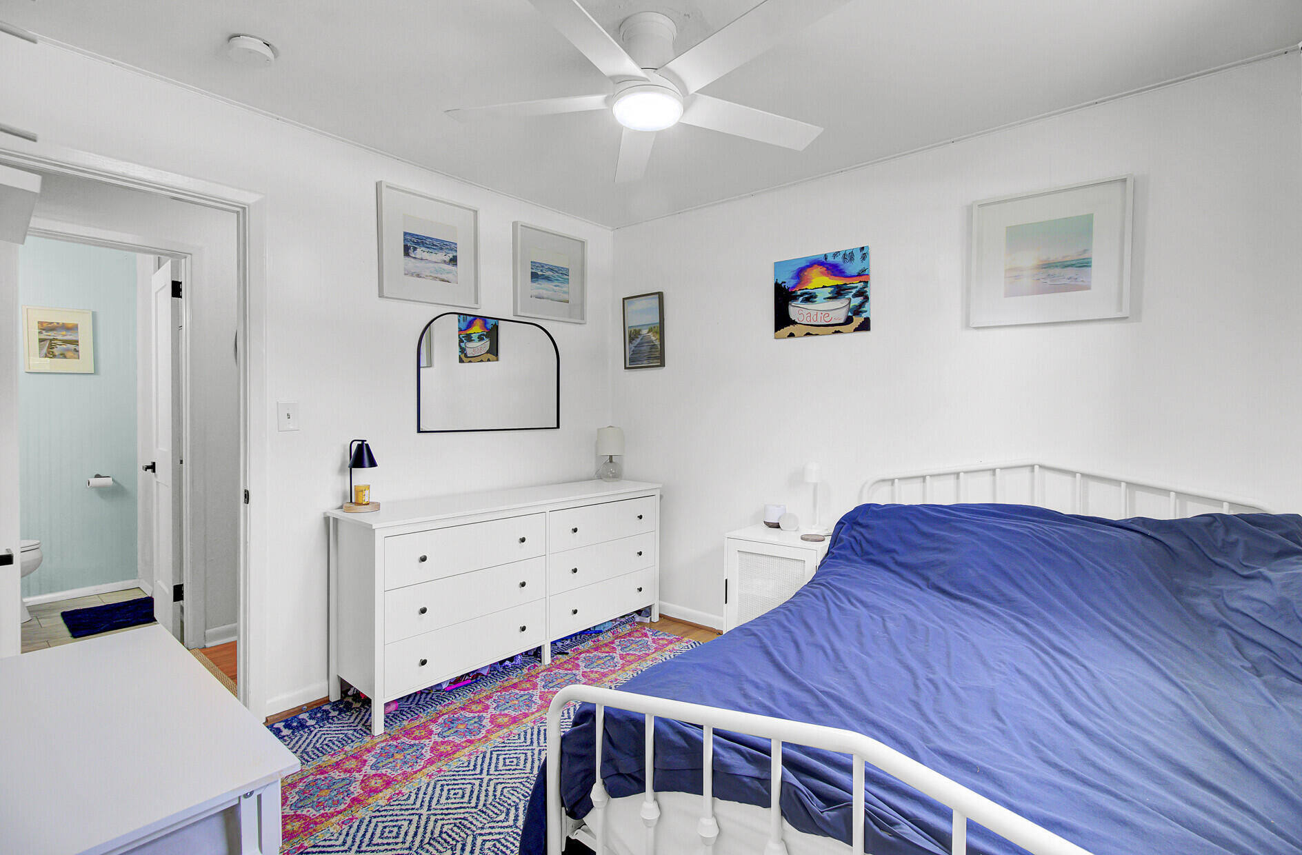 1032 Windward Road Charleston, SC 29412 - Photo 35 of 55 42_42_mls