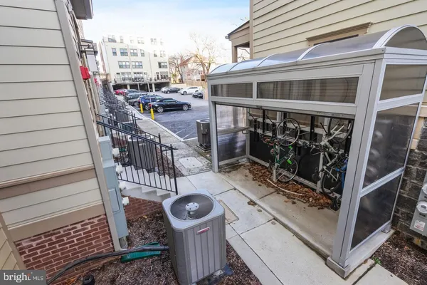$3,100 | 7205 Georgia Avenue Northwest, Unit 6B, Washington, DC 20012
