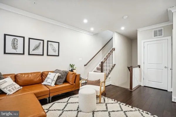 $3,100 | 7205 Georgia Avenue Northwest, Unit 6B, Washington, DC 20012