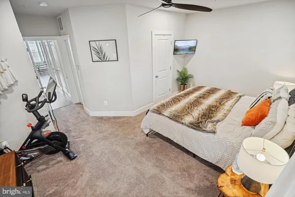 $3,100 | 7205 Georgia Avenue Northwest, Unit 6B, Washington, DC 20012