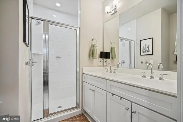 $3,100 | 7205 Georgia Avenue Northwest, Unit 6B, Washington, DC 20012