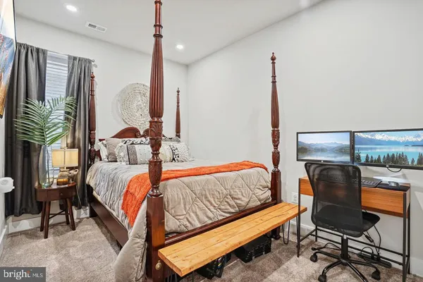 $3,100 | 7205 Georgia Avenue Northwest, Unit 6B, Washington, DC 20012