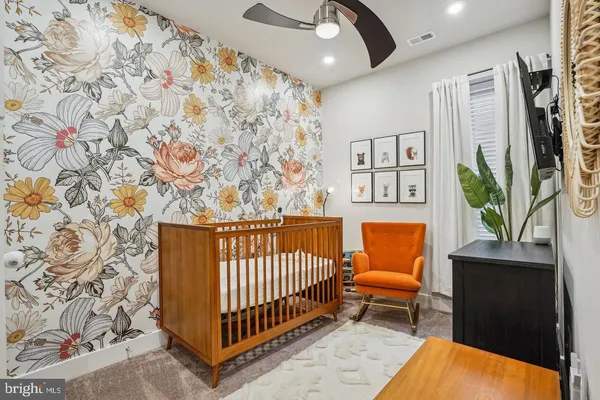 $3,100 | 7205 Georgia Avenue Northwest, Unit 6B, Washington, DC 20012