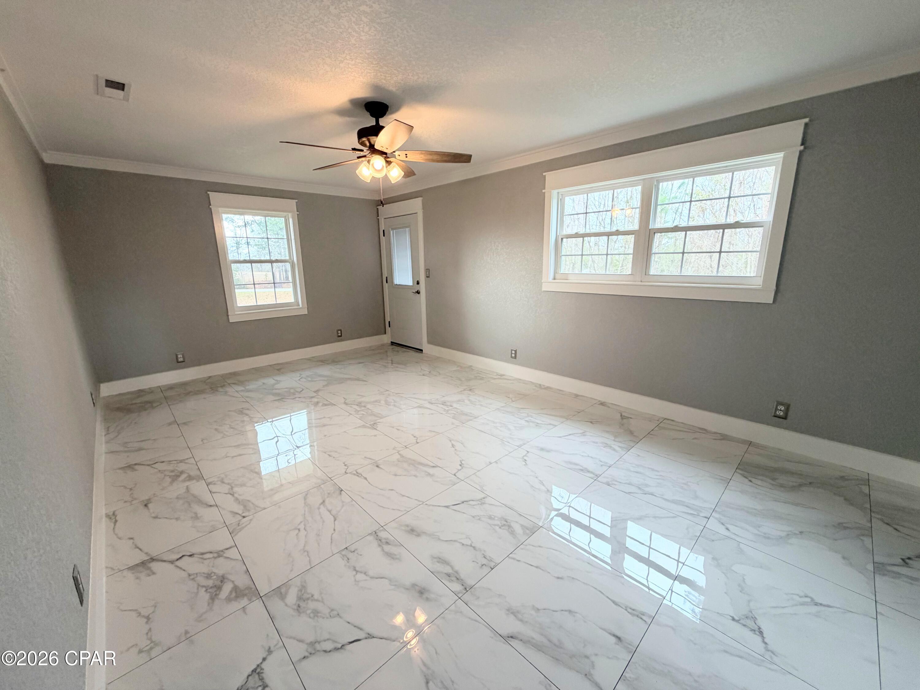2112 Inwood Road Sneads, FL 32460 - Photo 19 of 32