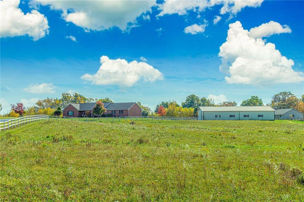 15113 Ramga Road Wapakoneta, OH 45895 - Photo 58 of 58