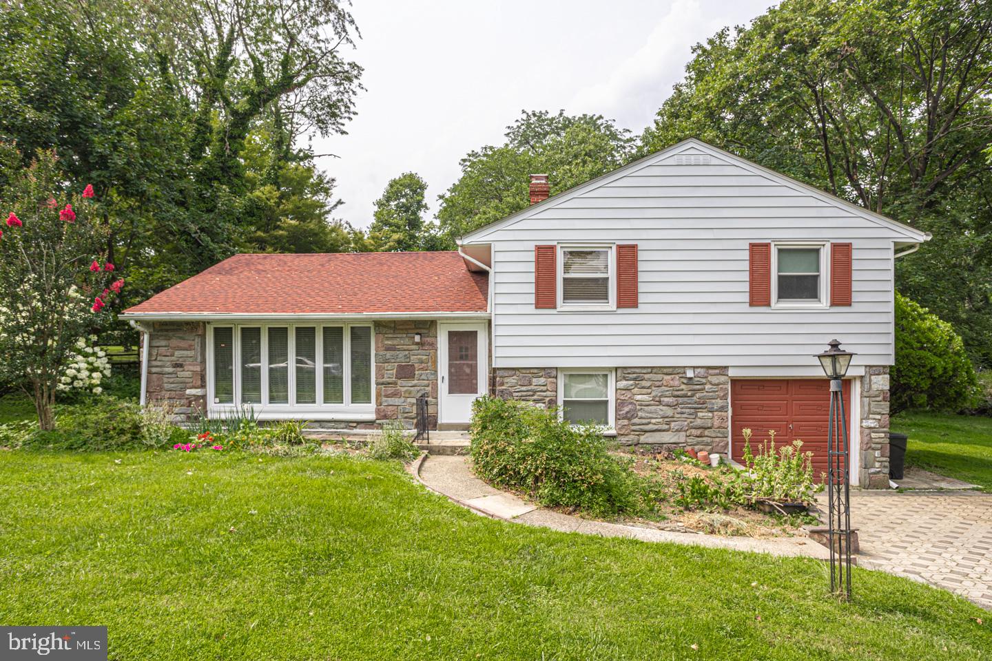 1210 Oliver Road Huntingdon Valley, PA 19006 - Photo 1 of 29