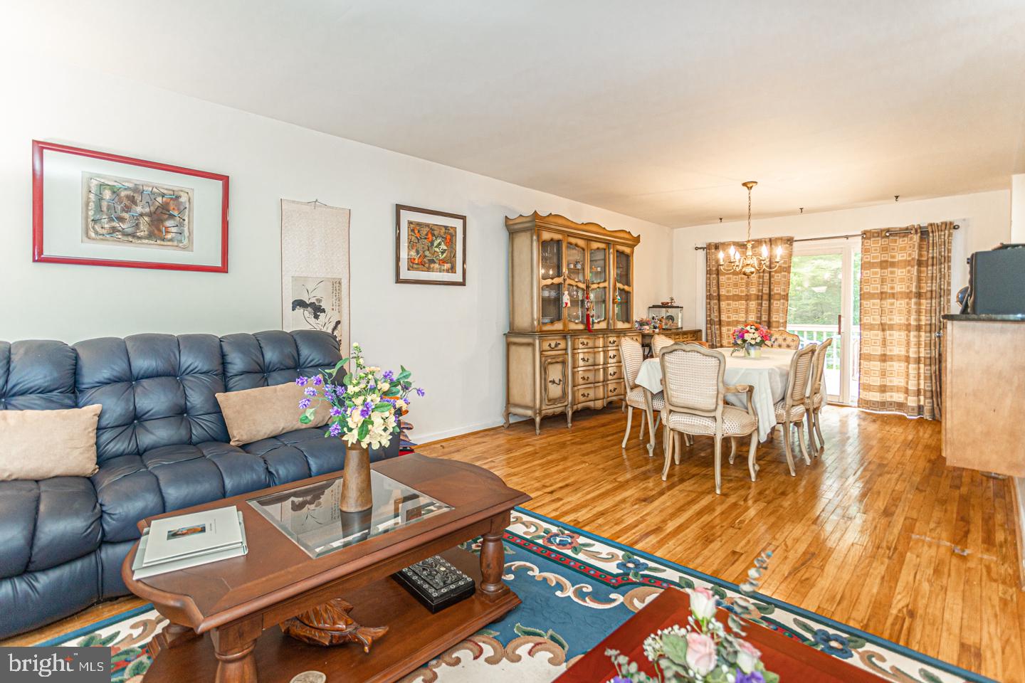 1210 Oliver Road Huntingdon Valley, PA 19006 - Photo 11 of 29