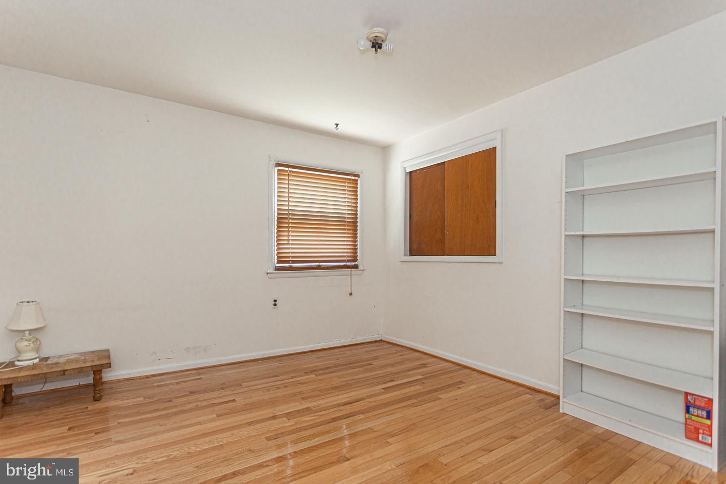 1210 Oliver Road Huntingdon Valley, PA 19006 - Photo 19 of 29