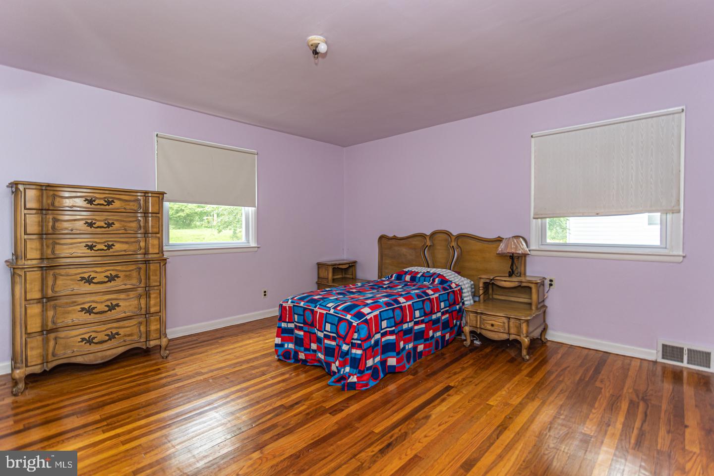 1210 Oliver Road Huntingdon Valley, PA 19006 - Photo 21 of 29