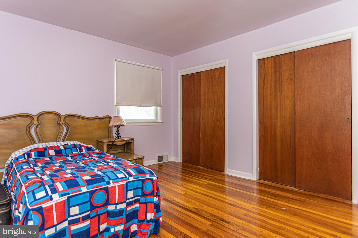 1210 Oliver Road Huntingdon Valley, PA 19006 - Photo 22 of 29