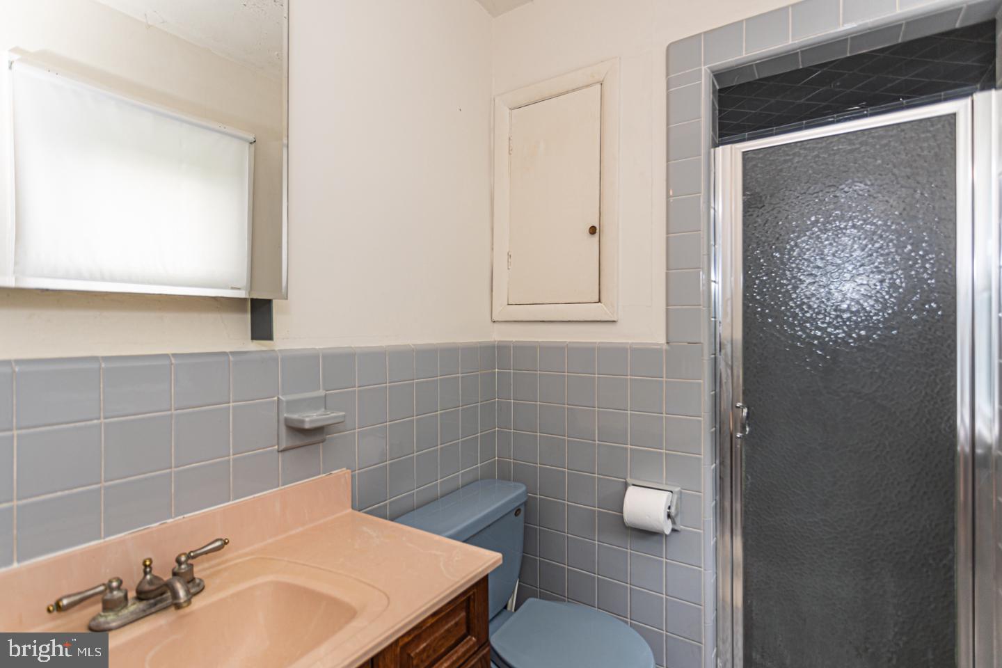 1210 Oliver Road Huntingdon Valley, PA 19006 - Photo 23 of 29