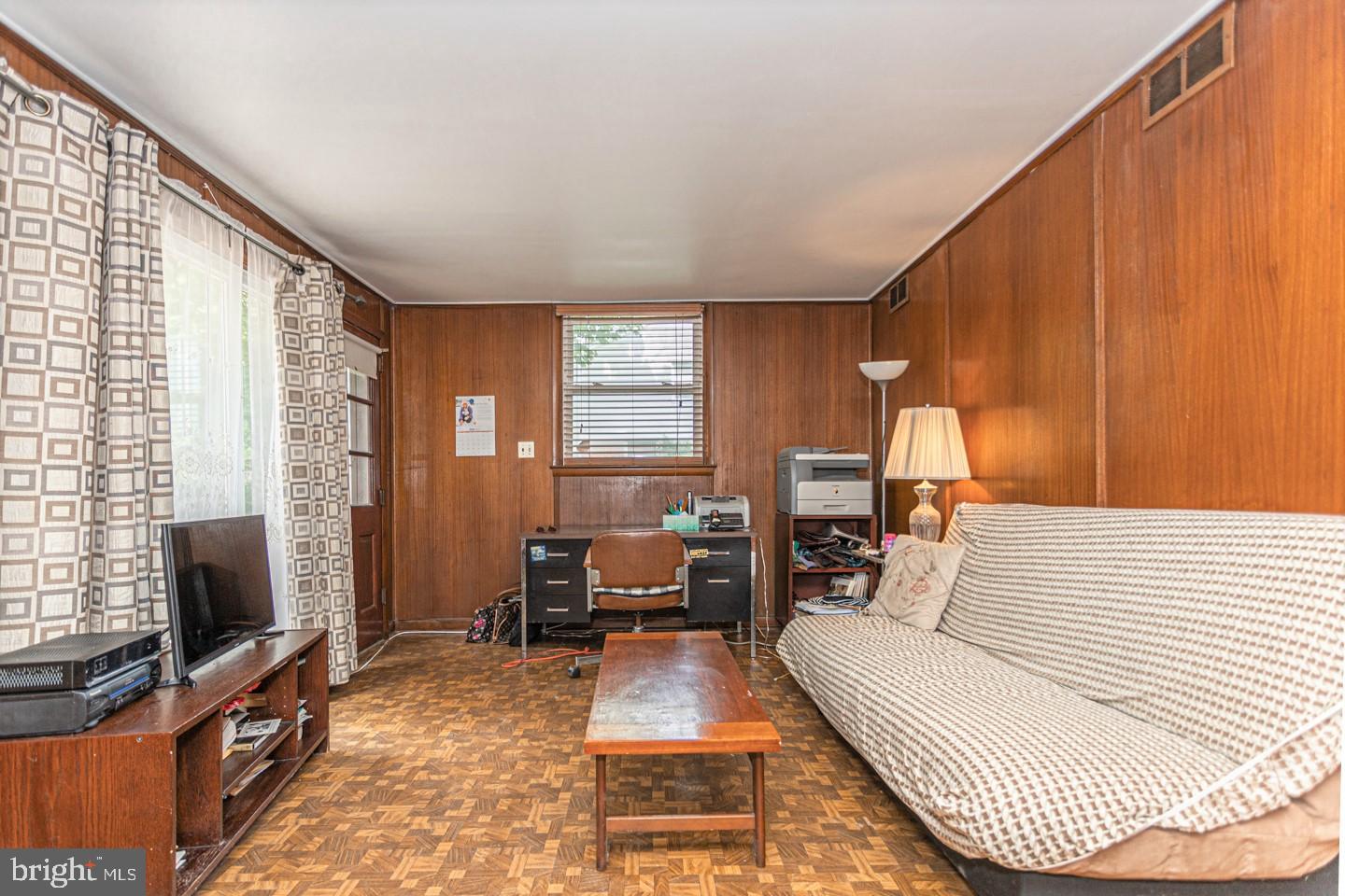 1210 Oliver Road Huntingdon Valley, PA 19006 - Photo 24 of 29