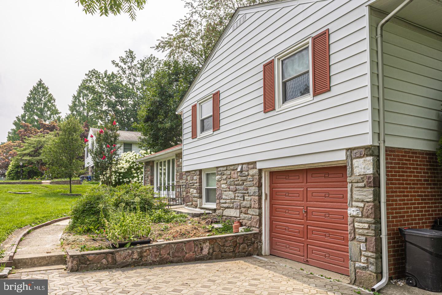 1210 Oliver Road Huntingdon Valley, PA 19006 - Photo 29 of 29