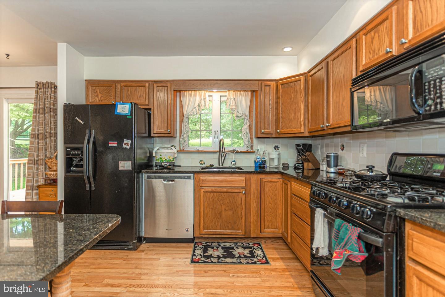 1210 Oliver Road Huntingdon Valley, PA 19006 - Photo 6 of 29