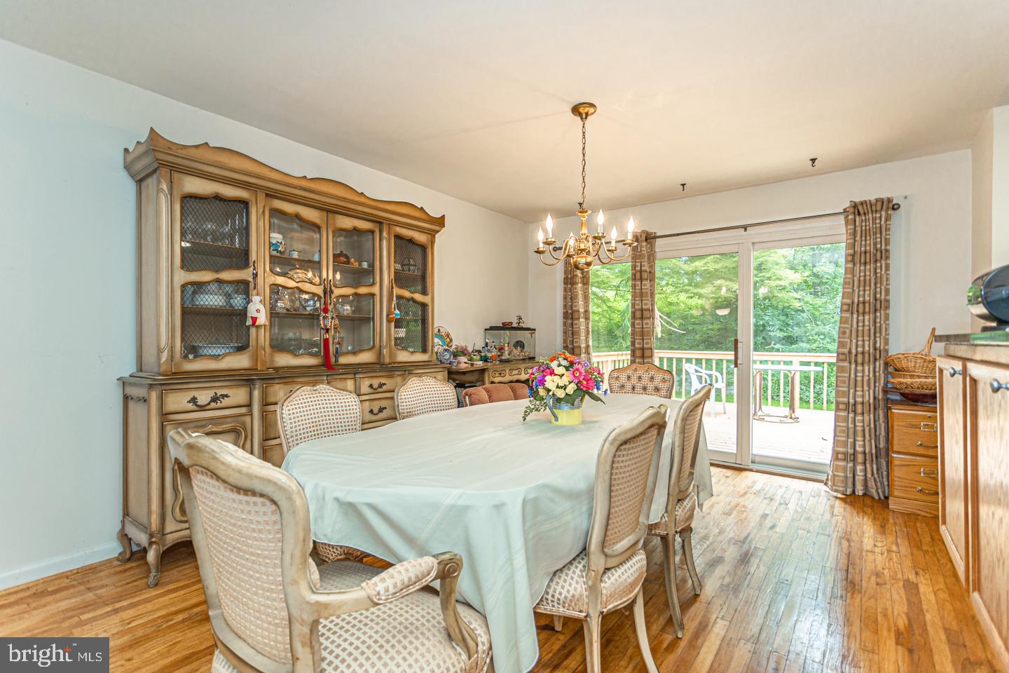1210 Oliver Road Huntingdon Valley, PA 19006 - Photo 10 of 29