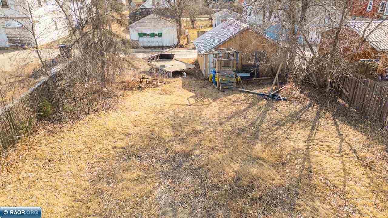 914 16th Street North Virginia, MN 55792 - Photo 16 of 17