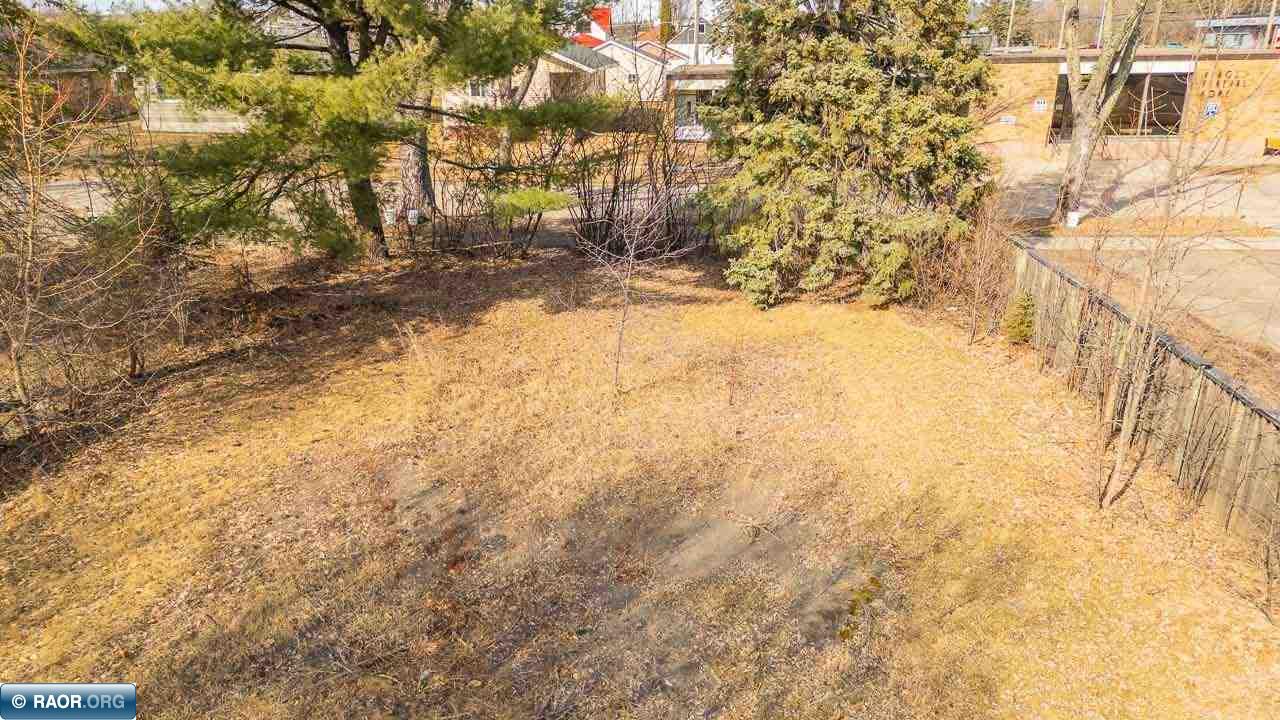 914 16th Street North Virginia, MN 55792 - Photo 17 of 17