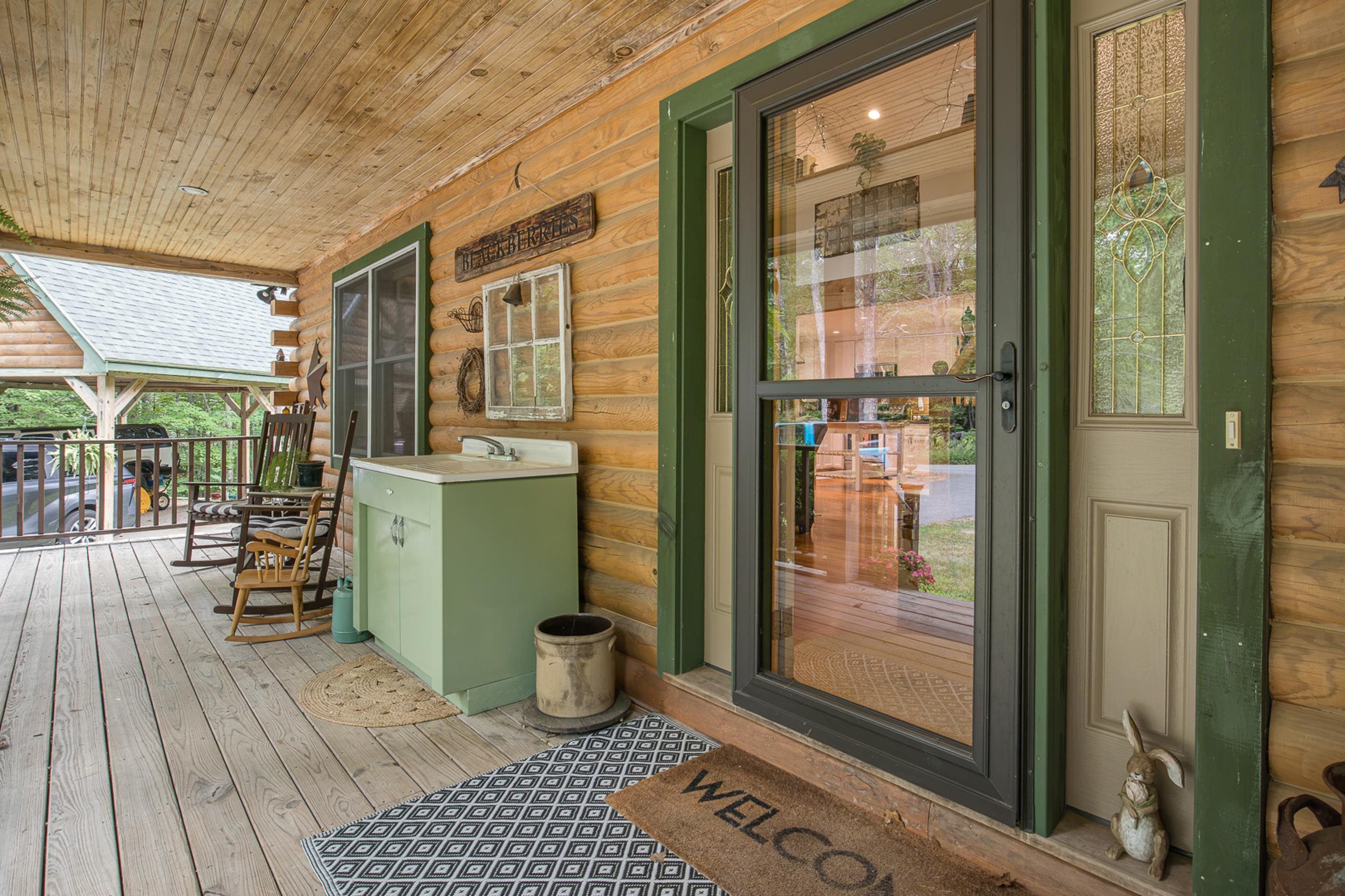 625 Crystal Lake Road Gilmanton, NH 03837 - Photo 33 of 57 Gallery Image 33