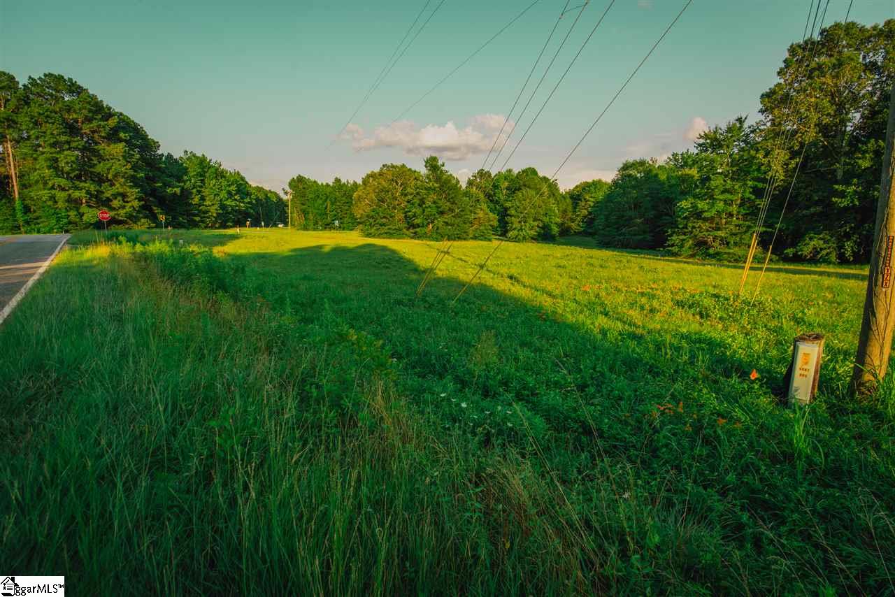 Tugaloo Road Landrum, SC 29356 - Photo 8 of 16