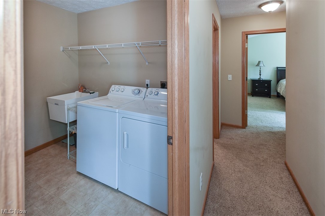 4902 Foote Road, Unit 32 Medina, OH 44256 - Photo 21 of 35 Gallery Image 21