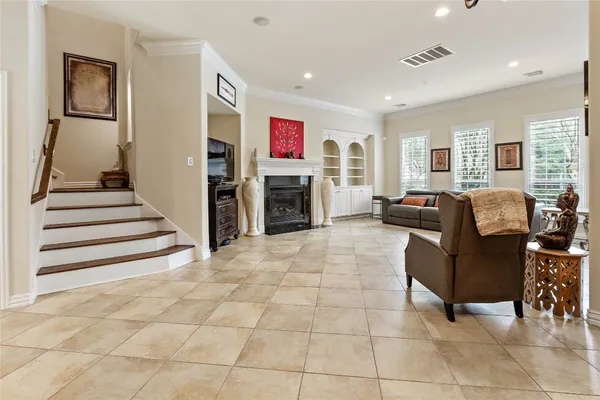 $2,600 | 15 Crocus Petal Street, The Woodlands, TX 77382